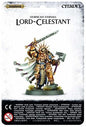 Lord-Celestant