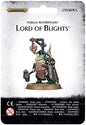 Lord Of Blights