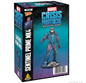 Marvel Crisis Protocol: Sentinel Prime MK4