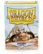 Dragon Shields