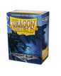 Dragon Shields