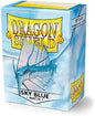 Dragon Shields