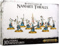 Namarti Thralls