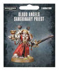 Sanguinary Priest