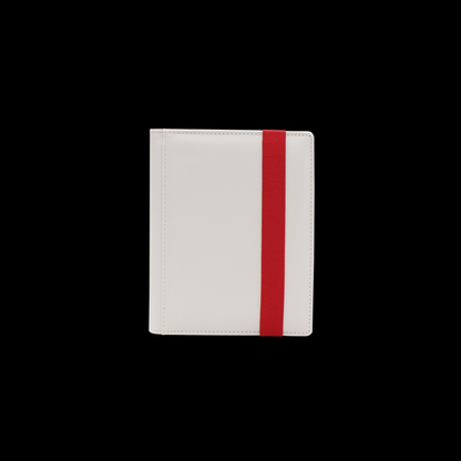 Dex Binder