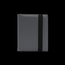 Dex Binder