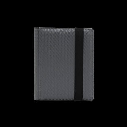 Dex Binder