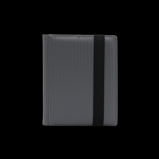 Dex Binder