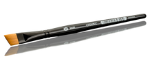 Essential Citadel Brush Selection