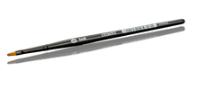 Essential Citadel Brush Selection