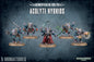 Acolyte Hybrids/ Hybrid Metamorphs