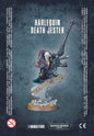 Death Jester