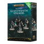Easy To Build Glaivewraith Stalkers