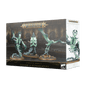 Endless Spells: Ossiarch Bonereapers