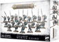 Mortek Guard