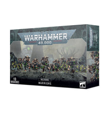 Warhammer 40k - Catacomb Command Barge