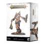 Gatebreaker Mega-Gargant/ The Kraken-eater Mega-Gargant/ Warstomper Mega-Gargant