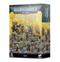 Combat Patrol: Orks (old)