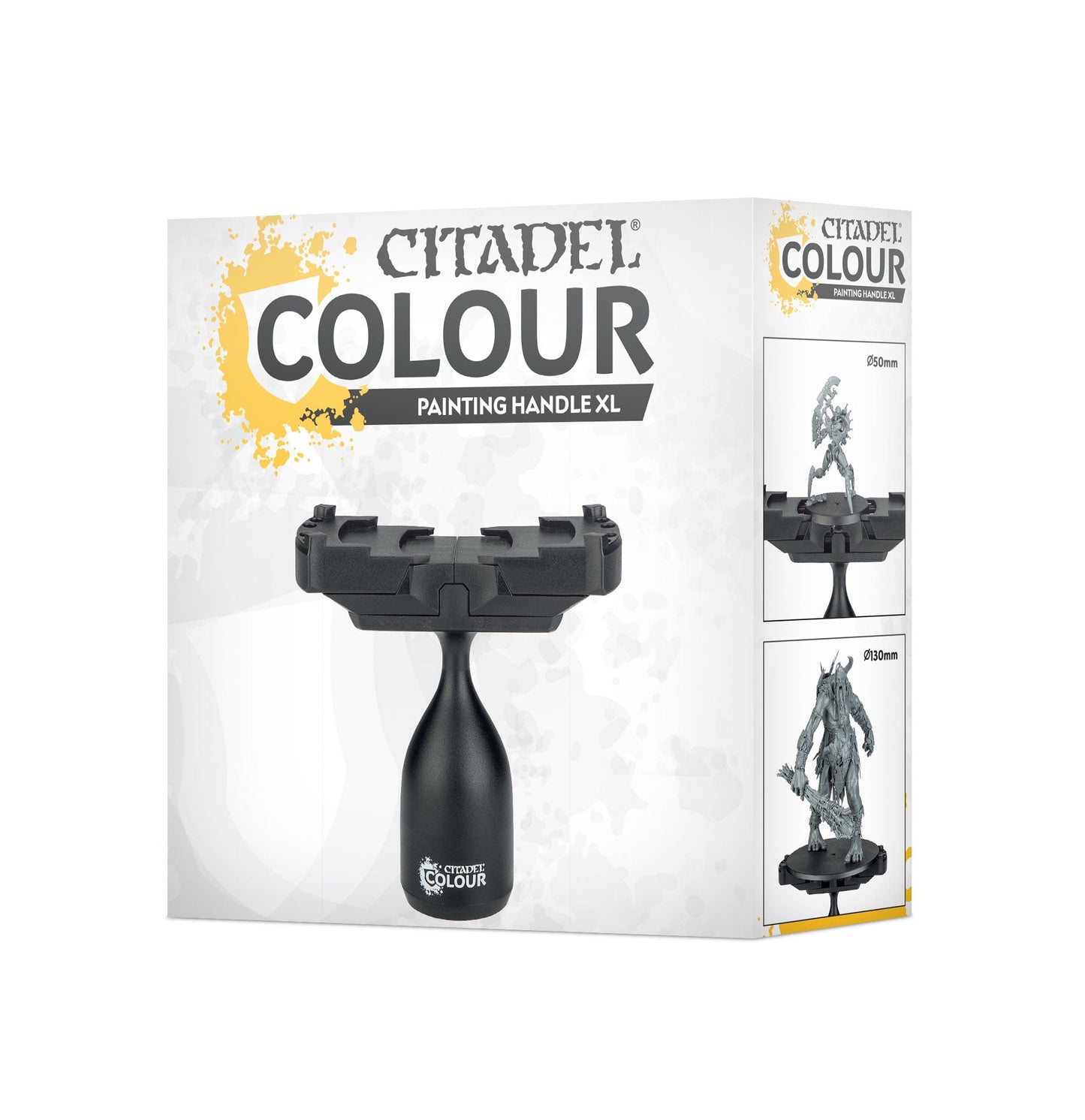 Citadel Painting Handle Xl