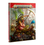 Battletome: Maggotkin of Nurgle