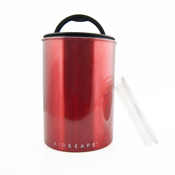 Airscape Container