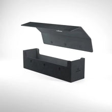Gamegenic Dungeon S 550+ Deck Box